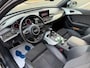 Audi A6 Limousine 1.8 TFSI S-tronic AUT LMV18/PDC/LEER/NAVI