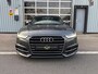 Audi A6 Limousine 1.8 TFSI S-tronic AUT LMV18/PDC/LEER/NAVI