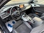 Audi A6 Limousine 1.8 TFSI S-tronic AUT LMV18/PDC/LEER/NAVI