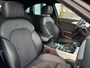 Audi A6 Limousine 1.8 TFSI S-tronic AUT LMV18/PDC/LEER/NAVI