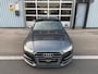 Audi A6 Limousine 1.8 TFSI S-tronic AUT LMV18/PDC/LEER/NAVI