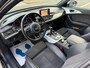 Audi A6 Limousine 1.8 TFSI S-tronic AUT LMV18/PDC/LEER/NAVI