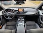 Audi A6 Limousine 1.8 TFSI S-tronic AUT LMV18/PDC/LEER/NAVI
