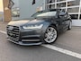Audi A6 Limousine 1.8 TFSI S-tronic AUT LMV18/PDC/LEER/NAVI