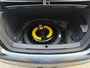 Audi A6 Limousine 1.8 TFSI S-tronic AUT LMV18/PDC/LEER/NAVI