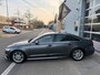 Audi A6 Limousine 1.8 TFSI S-tronic AUT LMV18/PDC/LEER/NAVI