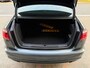 Audi A6 Limousine 1.8 TFSI S-tronic AUT LMV18/PDC/LEER/NAVI