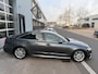 Audi A6 Limousine 1.8 TFSI S-tronic AUT LMV18/PDC/LEER/NAVI