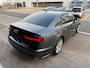 Audi A6 Limousine 1.8 TFSI S-tronic AUT LMV18/PDC/LEER/NAVI