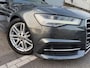 Audi A6 Limousine 1.8 TFSI S-tronic AUT LMV18/PDC/LEER/NAVI