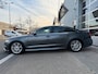 Audi A6 Limousine 1.8 TFSI S-tronic AUT LMV18/PDC/LEER/NAVI