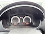 Kia Picanto 1.1 X-ecutive
