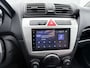 Kia Picanto 1.1 X-ecutive
