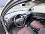 Kia Picanto 1.1 X-ecutive