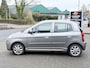 Kia Picanto 1.1 X-ecutive