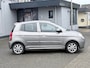 Kia Picanto 1.1 X-ecutive
