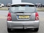 Kia Picanto 1.1 X-ecutive