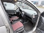 Kia Picanto 1.1 X-ecutive
