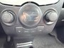 Kia Picanto 1.1 X-ecutive