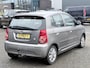 Kia Picanto 1.1 X-ecutive