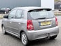 Kia Picanto 1.1 X-ecutive