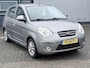 Kia Picanto 1.1 X-ecutive