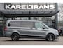 Mercedes-Benz Vito 124 CDI | Aut. | DC | 2x Schuifdeur | KAR-edition | Camera | Airco..