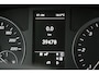 Mercedes-Benz Vito 124 CDI | Aut. | DC | 2x Schuifdeur | KAR-edition | Camera | Airco..