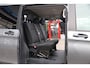 Mercedes-Benz Vito 124 CDI | Aut. | DC | 2x Schuifdeur | KAR-edition | Camera | Airco..