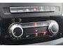 Mercedes-Benz Vito 124 CDI | Aut. | DC | 2x Schuifdeur | KAR-edition | Camera | Airco..