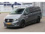 Mercedes-Benz Vito 124 CDI | Aut. | DC | 2x Schuifdeur | KAR-edition | Camera | Airco..
