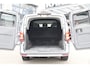 Mercedes-Benz Vito 124 CDI | Aut. | DC | 2x Schuifdeur | KAR-edition | Camera | Airco..