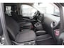 Mercedes-Benz Vito 124 CDI | Aut. | DC | 2x Schuifdeur | KAR-edition | Camera | Airco..