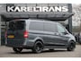 Mercedes-Benz Vito 124 CDI | Aut. | DC | 2x Schuifdeur | KAR-edition | Camera | Airco..