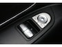 Mercedes-Benz Vito 124 CDI | Aut. | DC | 2x Schuifdeur | KAR-edition | Camera | Airco..
