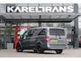 Mercedes-Benz Vito 124 CDI | Aut. | DC | 2x Schuifdeur | KAR-edition | Camera | Airco..