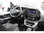 Mercedes-Benz Vito 124 CDI | Aut. | DC | 2x Schuifdeur | KAR-edition | Camera | Airco..