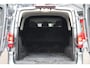 Mercedes-Benz Vito 124 CDI | Aut. | DC | 2x Schuifdeur | KAR-edition | Camera | Airco..