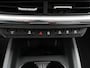 Skoda Enyaq 60 Selection Navigatie - 19 Inch - Camera - Led