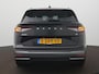 Skoda Enyaq 60 Selection Navigatie - 19 Inch - Camera - Led