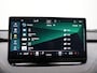 Skoda Enyaq 60 Selection Navigatie - 19 Inch - Camera - Led