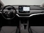Skoda Enyaq 60 Selection Navigatie - 19 Inch - Camera - Led