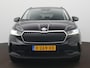 Skoda Enyaq 60 Selection Navigatie - 19 Inch - Camera - Led