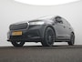 Skoda Enyaq 60 Selection Navigatie - 19 Inch - Camera - Led