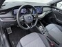 Skoda Octavia Combi 1.5 TSI Sportline | Head-Up Display | Matrix LED | Stoelverwarming | Sportstoelen | Camera |