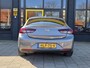 Opel Insignia GRAND SPORT 1.5 Turbo Automaat Innovation | Stoelverw | Stuurverw | Camera + Sensoren | Carplay | Android Auto |Navi
