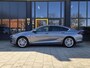 Opel Insignia GRAND SPORT 1.5 Turbo Automaat Innovation | Stoelverw | Stuurverw | Camera + Sensoren | Carplay | Android Auto |Navi