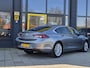 Opel Insignia GRAND SPORT 1.5 Turbo Automaat Innovation | Stoelverw | Stuurverw | Camera + Sensoren | Carplay | Android Auto |Navi