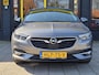 Opel Insignia GRAND SPORT 1.5 Turbo Automaat Innovation | Stoelverw | Stuurverw | Camera + Sensoren | Carplay | Android Auto |Navi