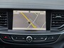 Opel Insignia GRAND SPORT 1.5 Turbo Automaat Innovation | Stoelverw | Stuurverw | Camera + Sensoren | Carplay | Android Auto |Navi